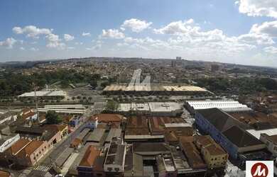 Imagem 4: Apartamento (tipo - padrao) 1 dormitórios/suite, cozinha planejada, portaria 24 horas, ele