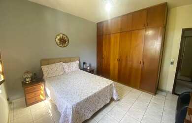 Imagem 15: Casa para locação em Lagoa Santa no Condomínio Vivendas