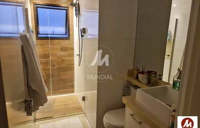 Imagem 14: Apartamento tipo - padrao 3 dormitórios/suite, cozinha planejada, elevador,...