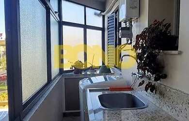 Imagem 11: Caxias do Sul - Apartamento Padrão - Medianeira