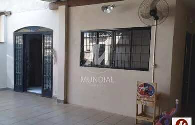 Imagem: O depósito possui 3 Vagas na garagem e 193m² de Área e está