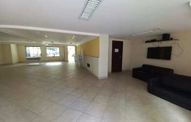 Imagem 7: Código do anúncio 184670