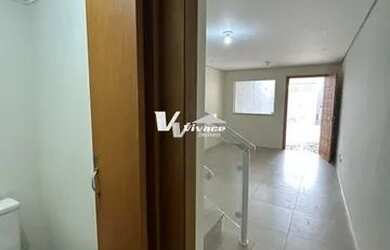 Imagem 4: SOBRADO JARDIM JAPÃO. Imóvel novo, 100m² de Área, 2 Vagas na garageme3...