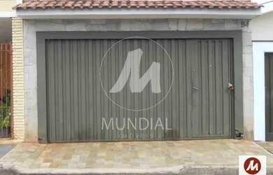 Imagem: O depósito possui 2 Vagas na garagem, 89m² de Área e está