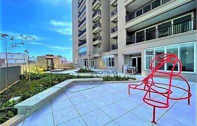 Imagem: Apartamento a venda Diadema 3 quartos, 3 suítes, 3 vagas de