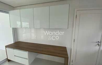 Imagem 10: Cobertura com 4 dormitórios, 310 m² - venda por R$ 14.900.000 ou aluguel...