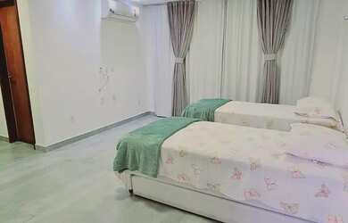 Imagem 5: Aluguel de Casa por DIÁRIA no Greenville