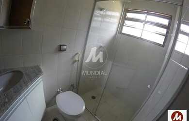 Imagem 8: Apartamento (tipo - padrao) 1 dormitórios, cozinha planejada, em condomínio fechado