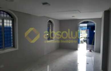 Imagem: A casa possui 5 Dormitórios, 5 Banheiros, 5 Vagas na garagem