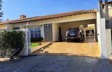 Imagem 8: Casa para Família Grande, linda, Energia Solar, churrasqueira, 4 banheiros,...