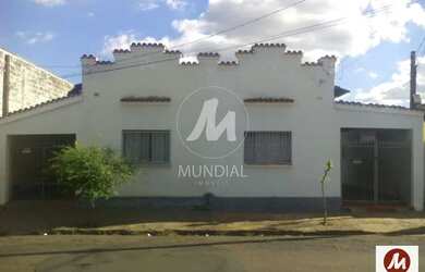 Imagem 1: Casa (térrea na rua) 2 dormitórios, cozinha planejada