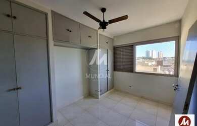 Imagem 16: Apartamento (tipo - padrao) 3 dormitórios/suite, cozinha planejada, em condomínio fechado