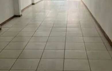 Imagem: O depósito e está localizado em Aterrado, Volta Redonda para