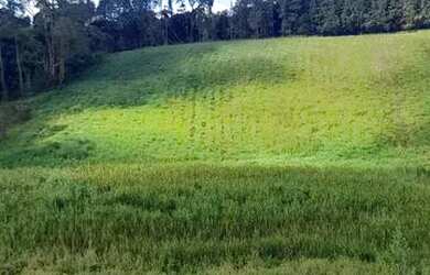 Imagem: O terreno possui 500m² de Área e está localizado em Jardim