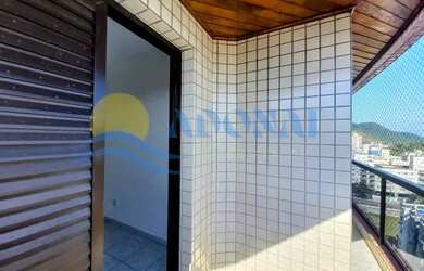 Imagem 14: APARTAMENTO RESIDENCIAL em GUARUJÁ - SP, JARDIM ASTURIAS