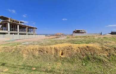 Imagem 5: Terreno de 600 metros quadrados no Riviera Park, em vila Velha, por R$...