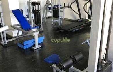 Imagem 13: Apartamento com 2 dormitórios à venda, 65 m² por R$ 383.000,00 - Ingá...