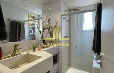 Imagem 12: Apartamento à venda no bairro Patamares - Salvador/BA