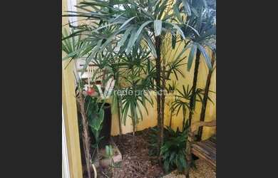 Imagem 16: casa - São Joaquim - Valinhos