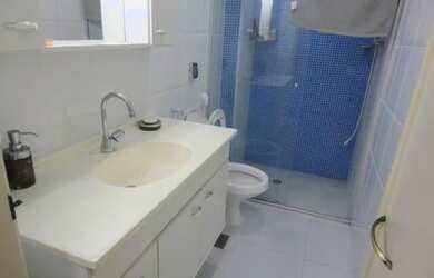 Imagem 6: REFORMADO, ÓTIMA LOCALIZAÇÃO