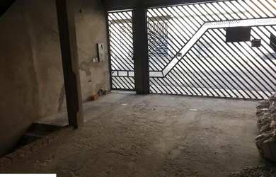 Imagem 9: CAIQUE. CASA EM SÃO PAULO NA ZONA SUL, LOCALIZADA NO BALNEARIO NOVO SÃO...