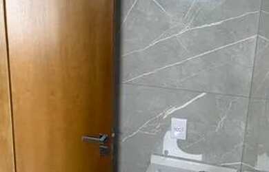 Imagem 8: Casa a venda no condomínio Belvedere II em Cuiabá MT