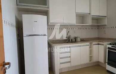 Imagem 3: Apartamento (tipo - padrao) 2 dormitórios, cozinha planejada, portaria 24 horas, elevador