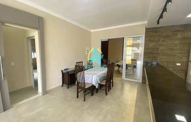 Imagem 14: Casa de alto Padrão em condomínio fechado na praia da Lagoinha