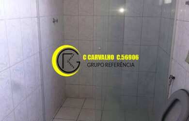 Imagem 9: Apartamento em frente a padaria Guanabara em Brás de Pina RJ