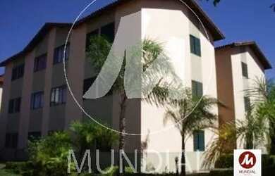 Imagem 12: Apartamento tipo - padrao 3 dormitórios, cozinha planejada, em condomínio...