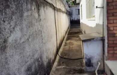 Imagem 3: Casa independente 2qtos amplo quintal na praia de Iguabinha