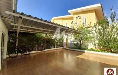 Imagem 9: Casa sobrado na rua 3 dormitórios/suite, cozinha planejada