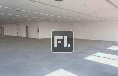Imagem 9: Conjunto, 955 m² - venda por R$ 14.000.000,00 ou aluguel por R$ 133.807,01/mês...