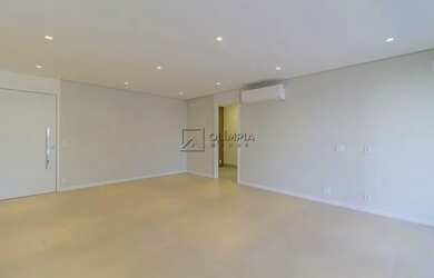 Imagem 4: Apartamento Locação 3 Dormitórios - 149 m² Moema