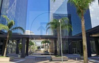 Imagem 13: Loja para Venda em Rio de Janeiro, Santo Cristo, 1 banheiro, 1 vaga