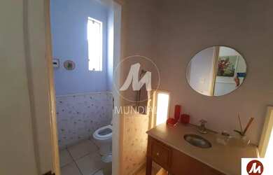 Imagem 6: Casa sobrado na rua 3 dormitórios/suite, cozinha planejada