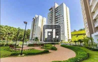 Imagem: Apartamento com 3 dormitórios, 122 m² - venda por R$ 1.300.000,00