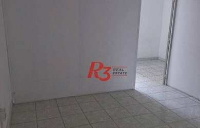 Imagem: Apartamento com 1 dormitório para alugar, 60 m² por R$ 2.593,00/mês