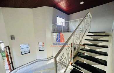 Imagem 11: Casa com 3 dormitórios, 188 m² - venda por R$ 795.000,00 ou aluguel...