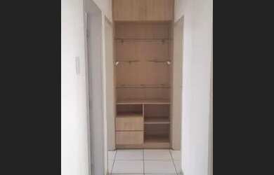 Imagem: O apartamento possui 3 Dormitórios, 2 Banheiros e 110m² de