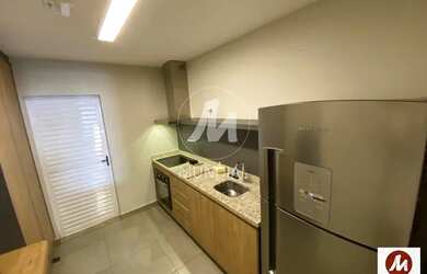 Imagem 2: Apartamento (tipo - padrao) 2 dormitórios/suite, lazer, espaço gourmet, salão de festa, sa