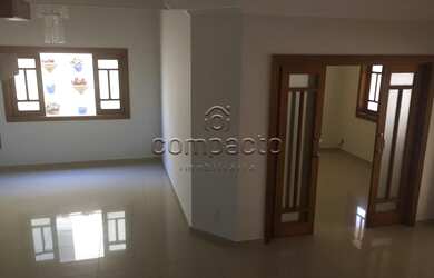 Imagem 16: Casa Condomínio em São José do Rio Preto