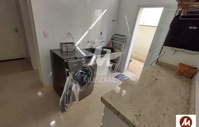 Imagem 7: Casa sobrado em condominio 4 dormitórios/suite, cozinha planejada, portaria...