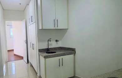 Imagem 14: Andar/laje corporativa para aluguel tem 749 metros quadrados em Bela Vista...