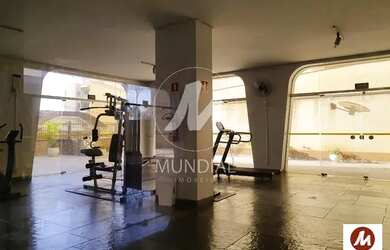 Imagem 11: Apartamento outros 2 dormitórios, cozinha planejada, portaria 24hs, salão...