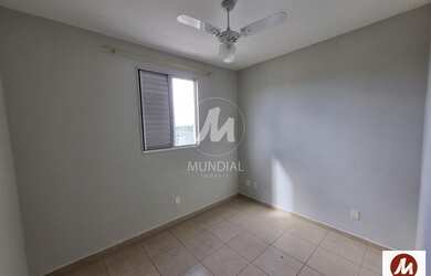 Imagem 5: Apartamento (tipo - padrao) 2 dormitórios, cozinha planejada, portaria 24hs, lazer, espaço