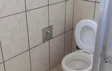 Imagem 4: Casa metalúrgico aluguel