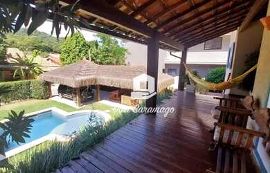 Imagem 3: Casa a venda Itaipu Niteroi