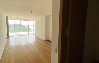 Imagem 4: Grand Hyatt Residences. Ar-condicionado, Guarda roupa, 130m² de Áreae2...