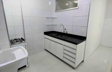 Imagem 16: Apartamento para aluguel tem 100 metros quadrados com 3 quartos em Copacabana...